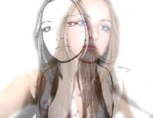 schizophrenia effects