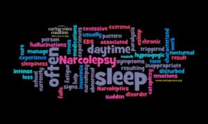 sleep-disorders-narcolepsy