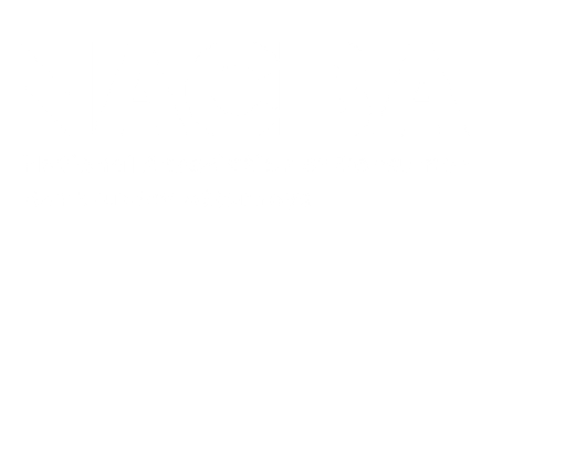 association logos association logos
